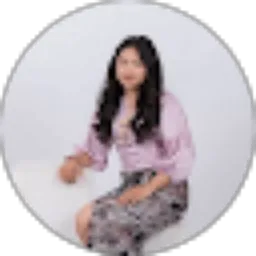 Review From Utik Cahyani