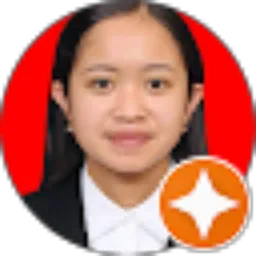Review From Ni Putu Marta Pradnya Dewi