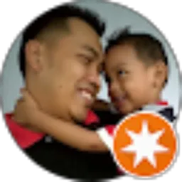 Review From Bayu Setyo P (Bayu Berdaya)
