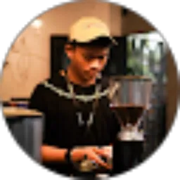 Review From Bobby agustiandi Siregar