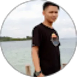 Review From Hendra Simatupang