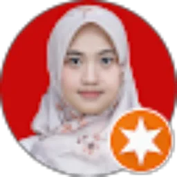Review From Monica Tiara