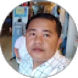 Review From Septiaman Mdf