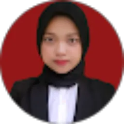 Review From Ermi octaviani