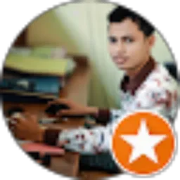 Review From Habibur Rahman