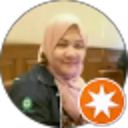 Review From Rahmi Hakim