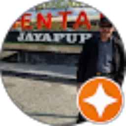 Review From Ananto Kumoro