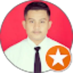 Review From Ahmad Budi Pratomo