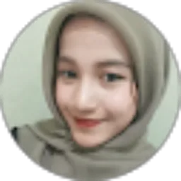 Review From Niya Zuli