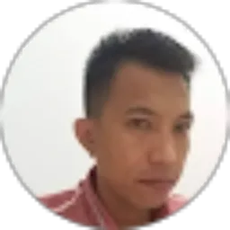 Review From Andi Lalang
