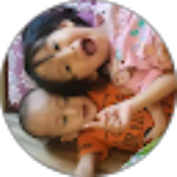 Review From Hania Rasyad