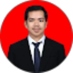 Review From Muhammad Farhan