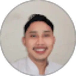 Review From Ariputra Utama96