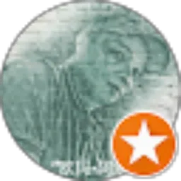 Review From Oemar阿尔汉萨