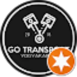 Review From Go Transport
