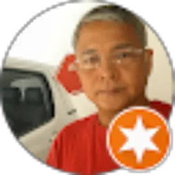 Review From Iwan Sofyan