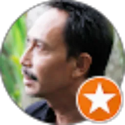 Review From Sulistyo W