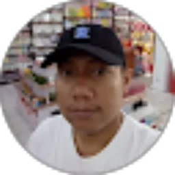 Review From Mahardika Putra