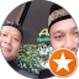 Review From Firdaus Fardiansyah