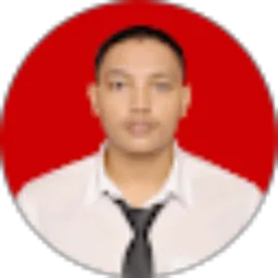 Review From 106_Krisna Nanda_D4 MPK