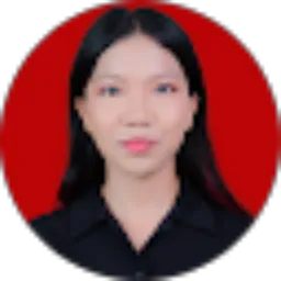 Review From Regina Michella Hutasoit