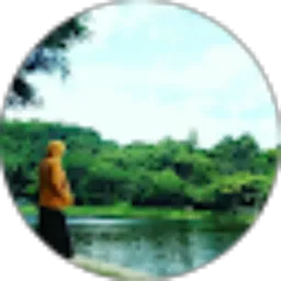 Review From rina ardiana