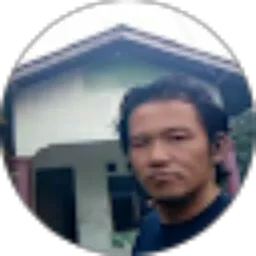 Review From Ahmad Susanto