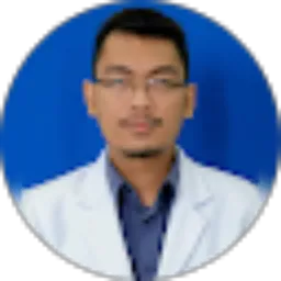 Review From Felix Evanda