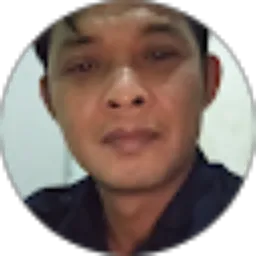 Review From HandoyoHan Han
