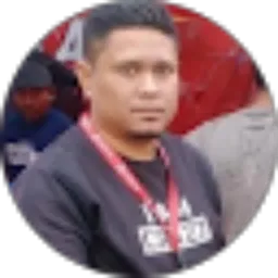 Review From Joko Anggoro