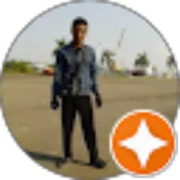 Review From amir aceh