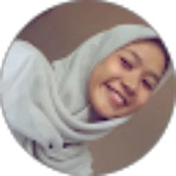 Review From Mustika pauziah
