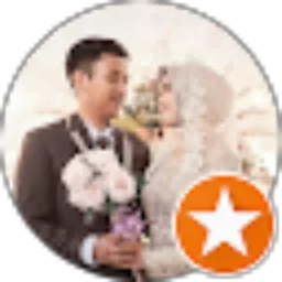 Review From Diah Nur Kumalasari