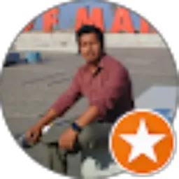 Review From firman hamzah