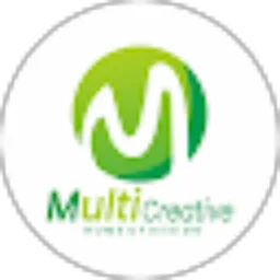 Review From Multy Creative