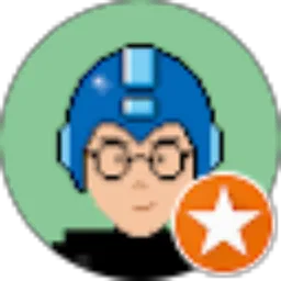 Review From iamyhrefull