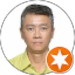 Review From yusuf kariyanto