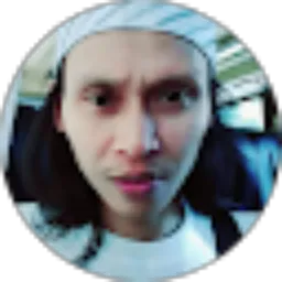 Review From Slamet Rokhani