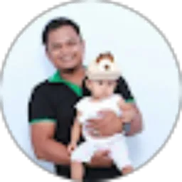 Review From Roy Hutabarat