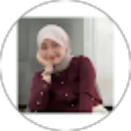 Review From Tiwi aatdpk