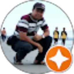 Review From Agus Riyanto