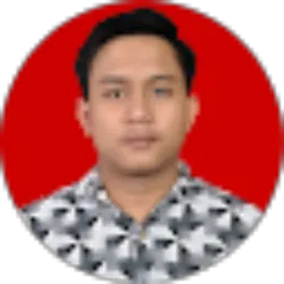 Review From Ajik Syahputra