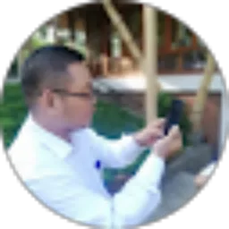 Review From erwan setiawan