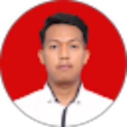 Review From Rizki Bari