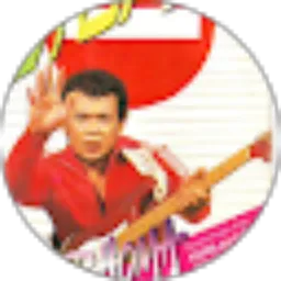 Review From Hakim JogjaTeknik