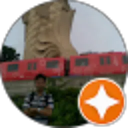 Review From Ridho Mardatilah