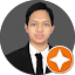 Review From Abdul Basith