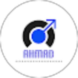 Review From ahmat tarmiji