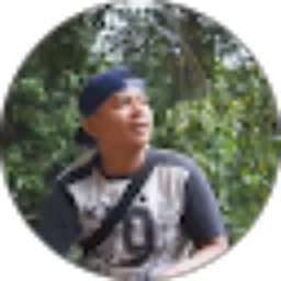 Review From Muhammad Fachri