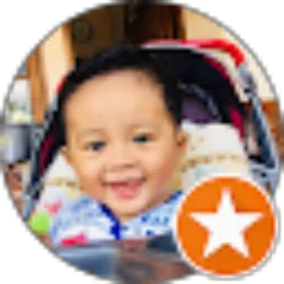 Review From agt wahyu aji